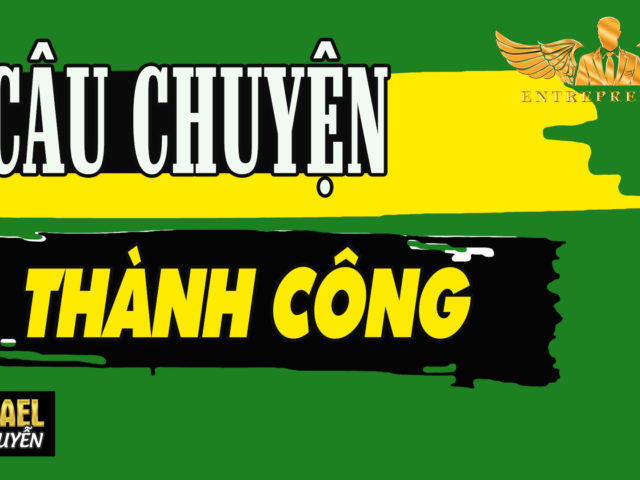 THỰC HÀNH PHÂN TÍCH TẠI SAO BẠN CHƯA GIÀU?