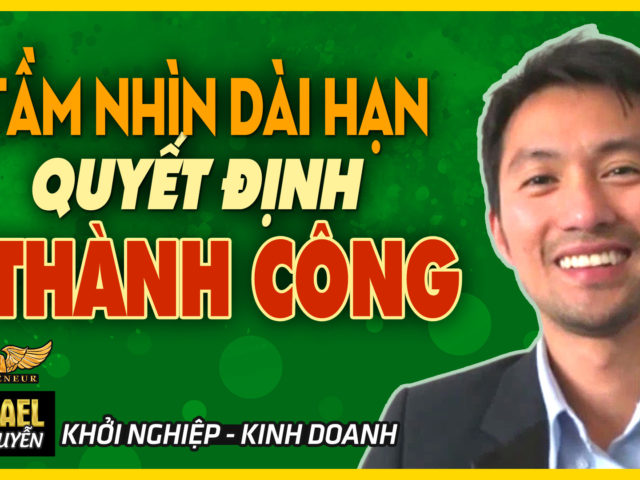 NGU KIẾN VỀ GIAO THÔNG Ở SÀI GÒN XƯA & NAY – TẦM NHÌN DÀI HẠN QUYẾT ĐỊNH THÀNH CÔNG